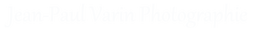 bannière